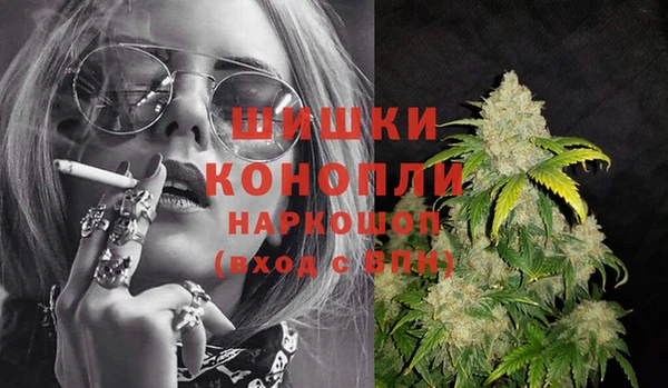 таблы Приозерск