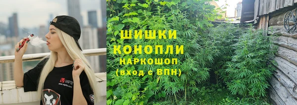 мет Алзамай