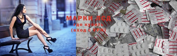 МДПВ Алексин