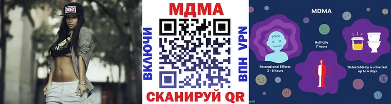 blacksprut ONION  Орлов  МДМА Molly 